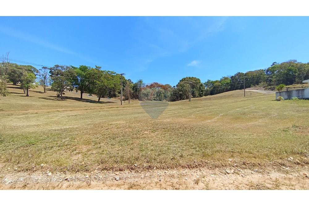 Terreno - Venda - Pardinho , São Paulo - 12-IMG_20250927_115645.jpg - Fachada - 630481103-128