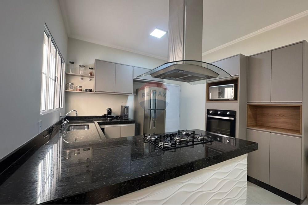 Casa - Venda - Botucatu , São Paulo - fd1959f6-cbbc-4034-9efd-8cd9e5de5887.jpg - 630481080-18