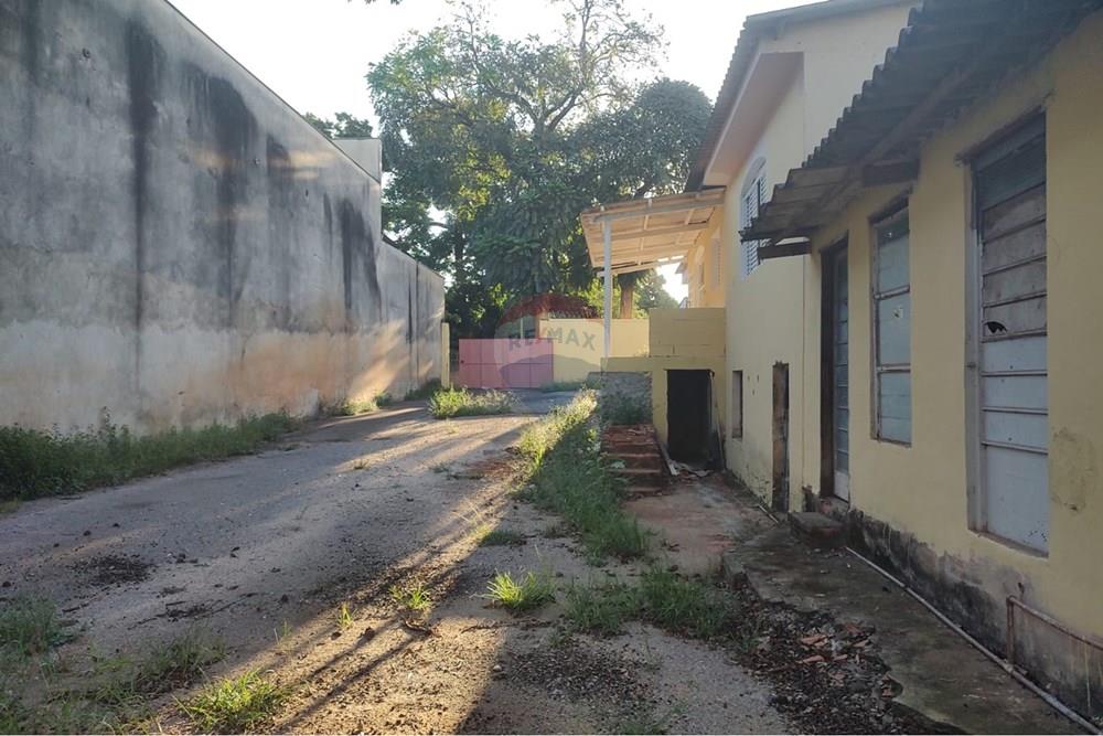 Terreno - Venda - Sorocaba , São Paulo - 24.jpeg - 630601181-6