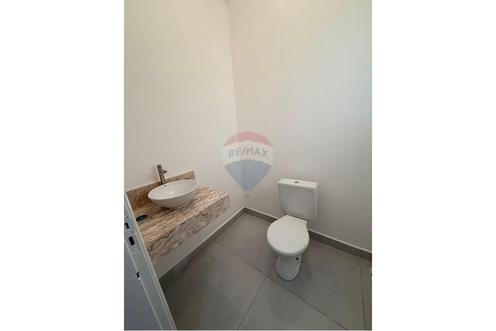 Cj. Comercial/ Sala - Alugar - Itu , São Paulo - WhatsApp Image 2025-10-09 at 16.13.00 (1).jpeg - 631281008-182