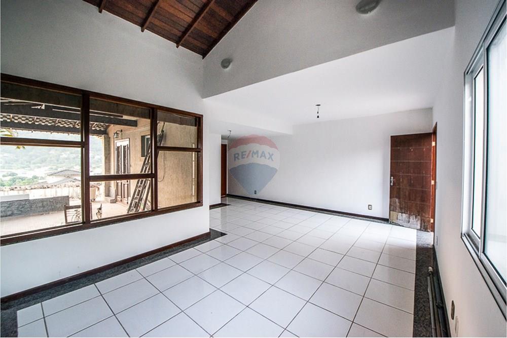 Casa de Condomínio - Venda - Niterói , Rio de Janeiro - _DSC3912.jpg - 631621004-52