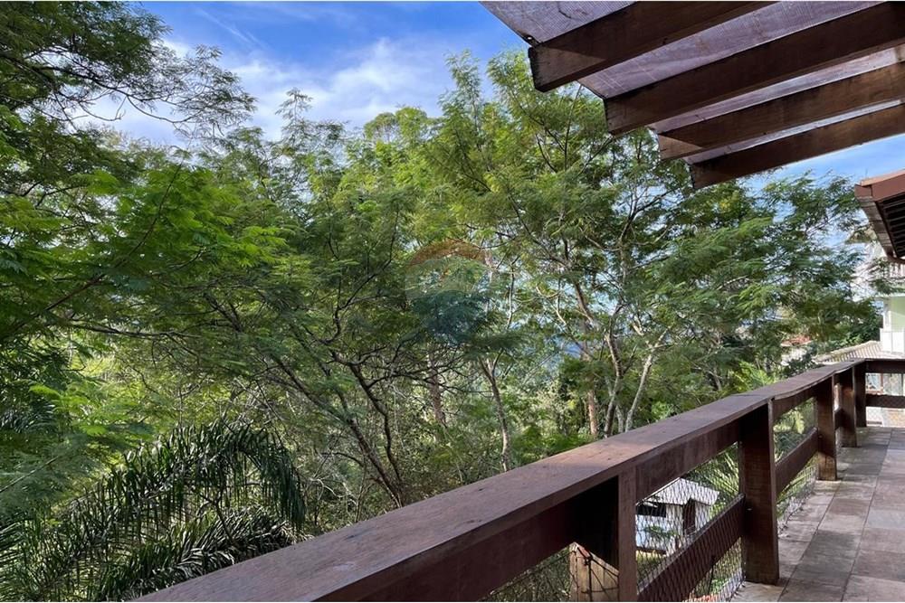 Casa de Condomínio - Venda - Teresópolis , Rio de Janeiro - WhatsApp Image 2025-10-01 at 12.45.47 (1).jpeg - 630191080-2