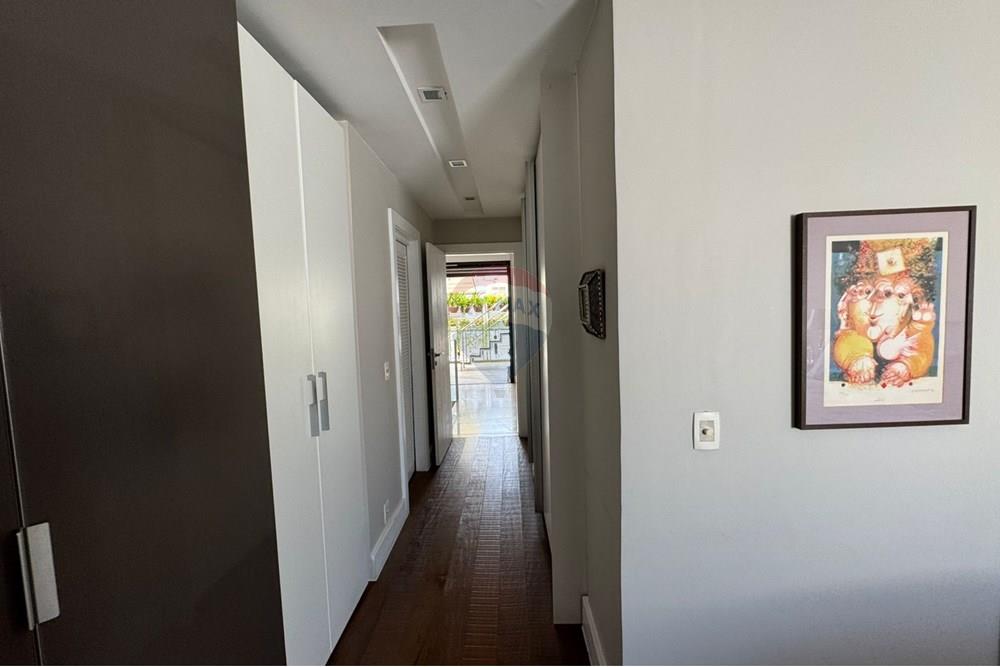 Cobertura - Venda - Rio de Janeiro , Rio de Janeiro - IMG-20251211-WA0734.jpg - 631751002-18