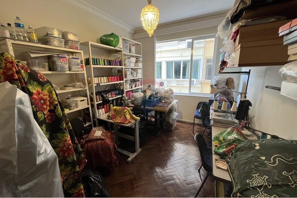 Apartamento - Venda - Rio de Janeiro , Rio de Janeiro - processed_QUARTO 3_142.jpg - 630411002-217