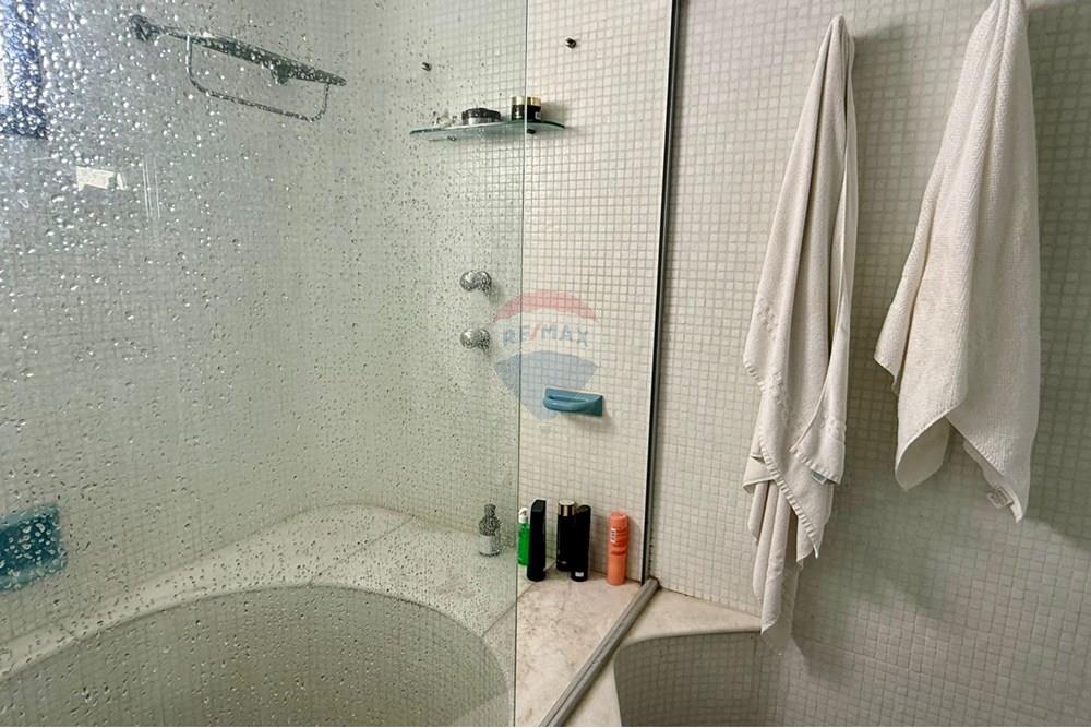 Cobertura - Alugar - Rio de Janeiro , Rio de Janeiro - IMG-20251208-WA0126.jpg - 631751002-12