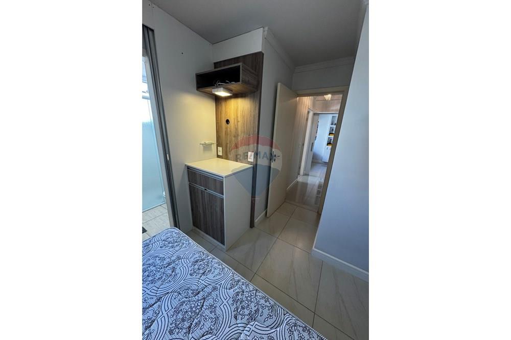 Apartamento - Alugar - São José dos Campos , São Paulo - 20250801_141029011_iOS.jpg - 631471001-145