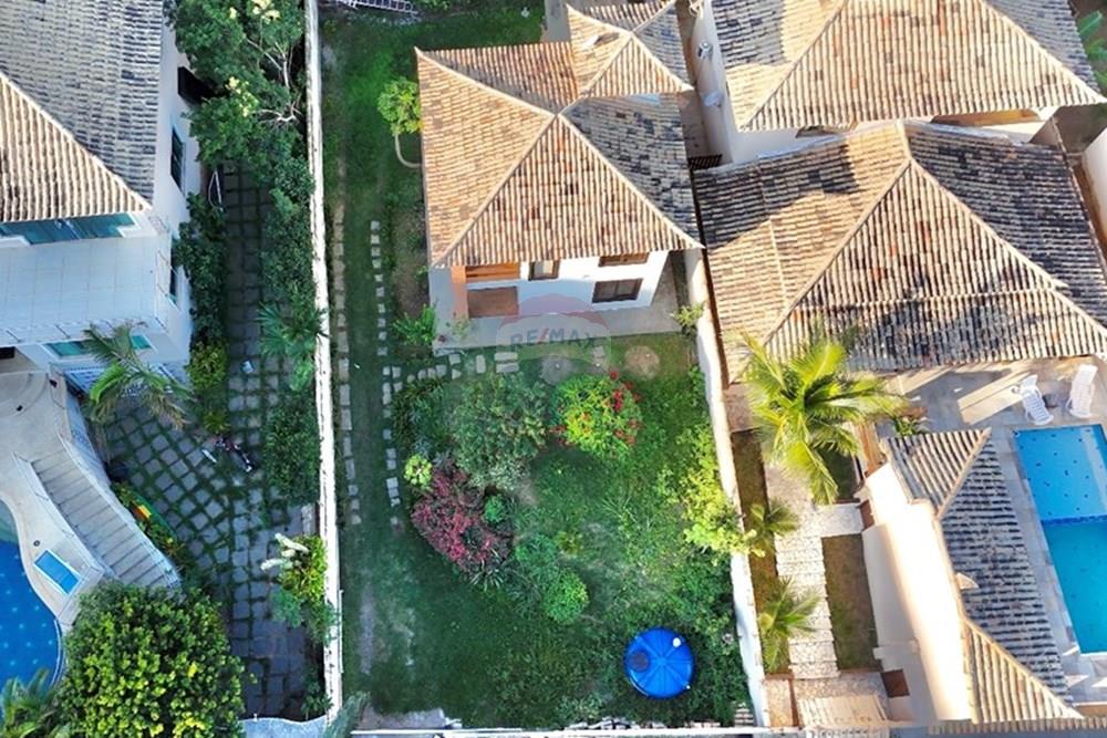 Casa - Venda - Armação dos Búzios , Rio de Janeiro - Cópia de IMG_0122.jpeg - 630391033-22