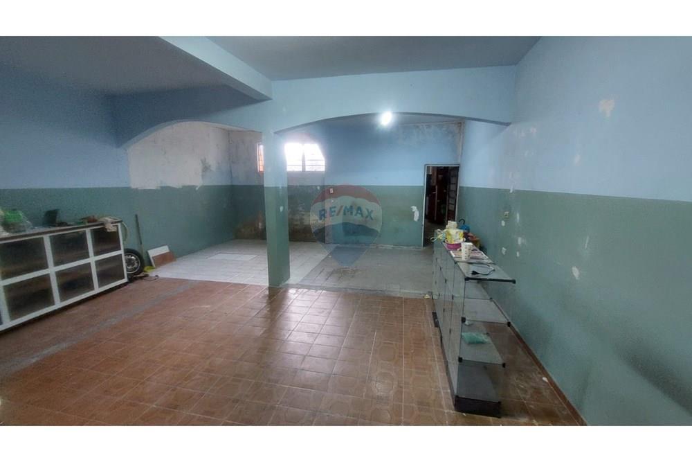 Sobrado - Alugar - Sorocaba , São Paulo - WhatsApp Image 2026-02-23 at 15.11.02.jpeg - 630601324-14