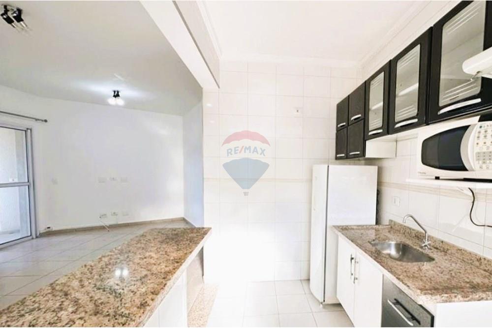 Apartamento - Venda - Mogi das Cruzes , São Paulo - Imagem do WhatsApp de 2025-08-26 à(s) 10.20.57_9c066525.jpg - 630281041-131
