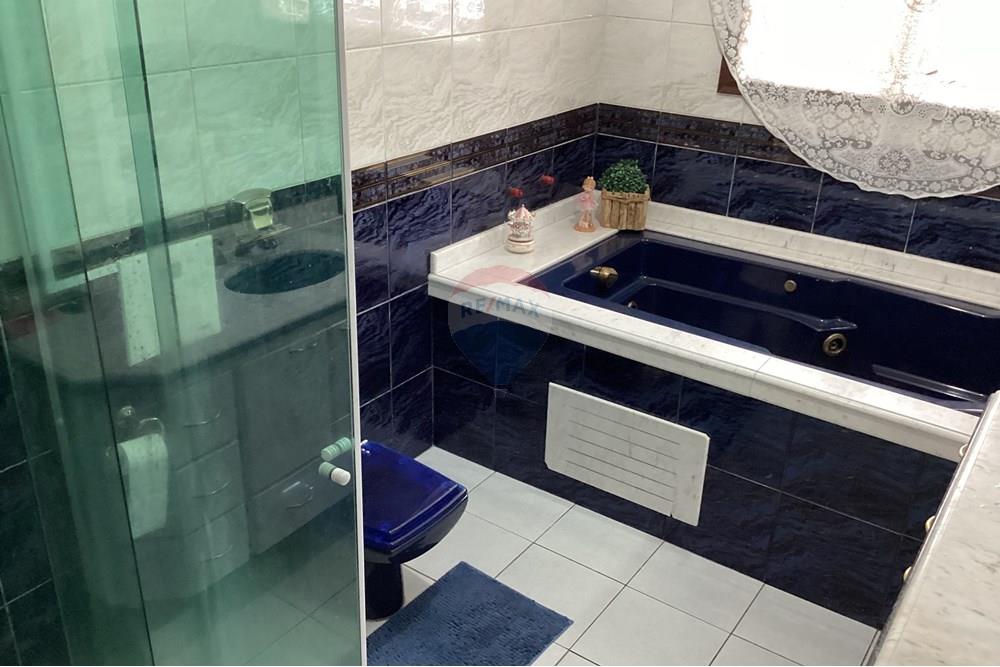 Casa - Venda - Guarulhos , São Paulo - IMG_1392.jpeg - 630251012-157