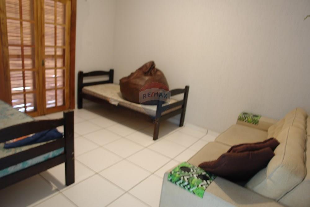 Galpão - Alugar - Votorantim , São Paulo - DSC00583.JPG - 631701010-5