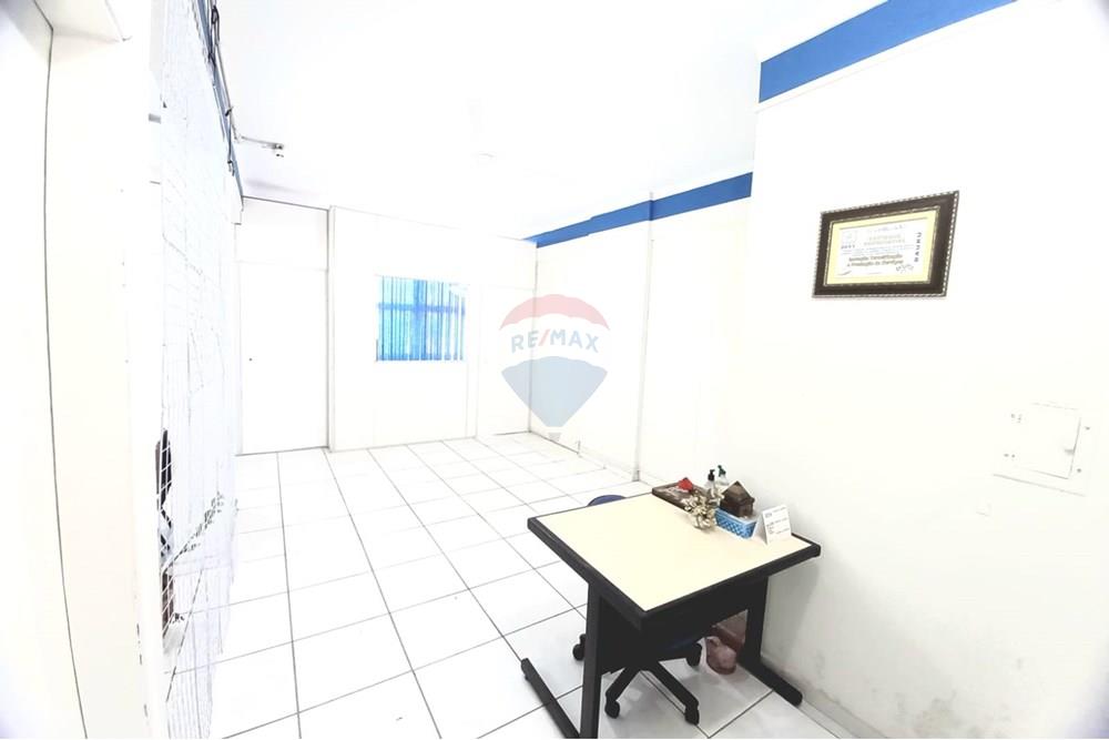 Ponto Comercial/ Loja - Venda - Bauru , São Paulo - WhatsApp Image 2025-06-13 at 20.24.48.jpeg - 631401022-10