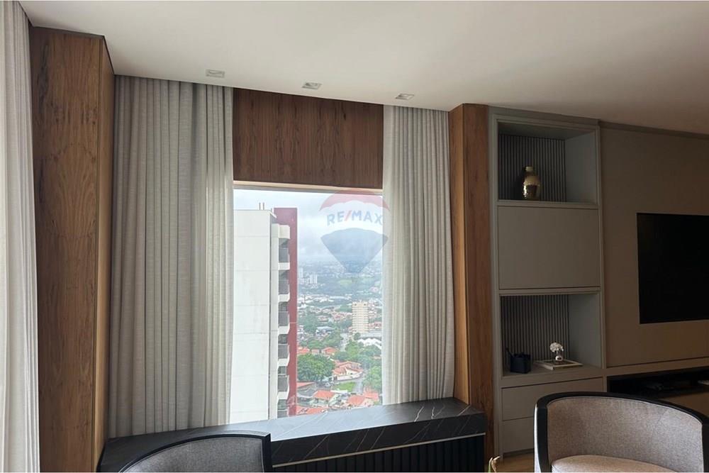 Cobertura - Alugar - Sorocaba , São Paulo - WhatsApp Image 2026-03-12 at 16.50.08 (2).jpeg - 630601224-33