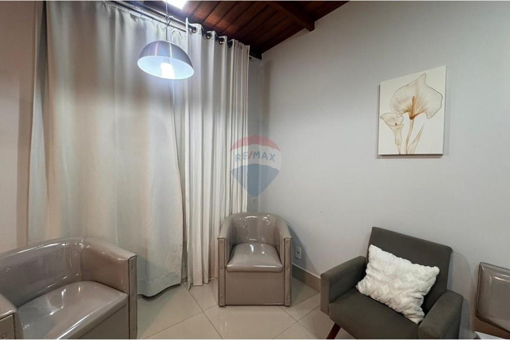 Casa - Venda - Botucatu , São Paulo - WhatsApp Image 2025-12-16 at 12.23.43 (1).jpeg - 630111096-20