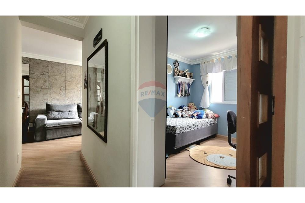 Apartamento - Venda - Santo André , São Paulo - et 029.jpg - 630331117-12