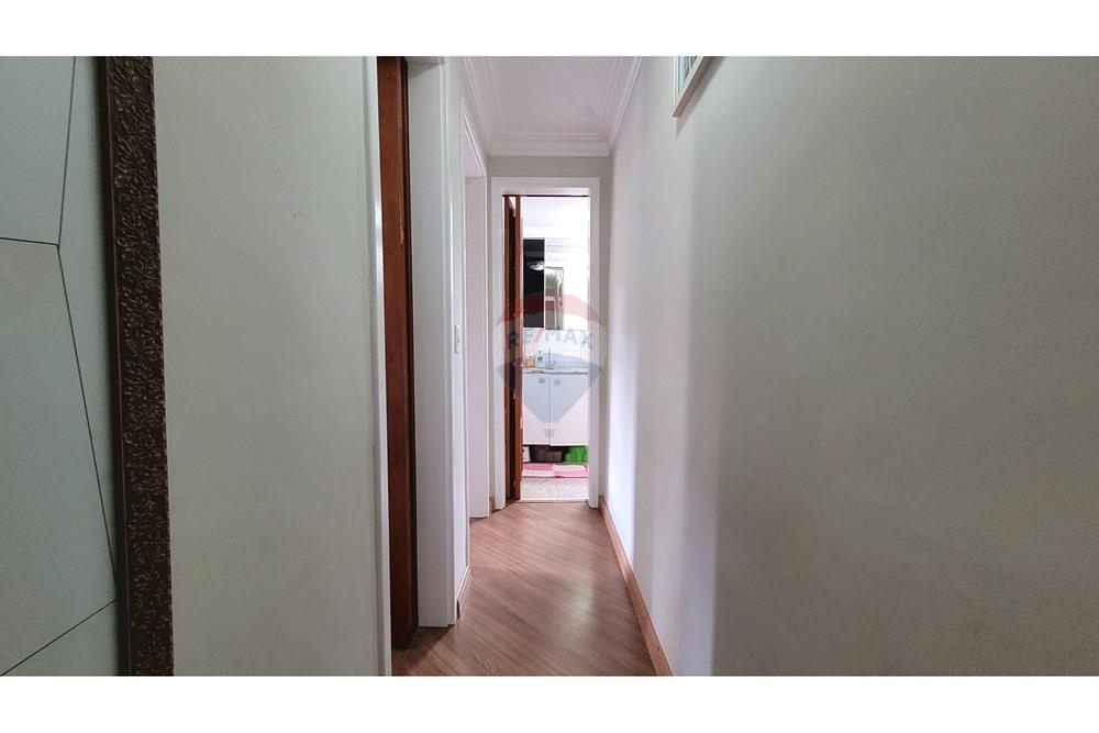 Apartamento - Venda - Santo André , São Paulo - et 030.jpg - 630331117-12