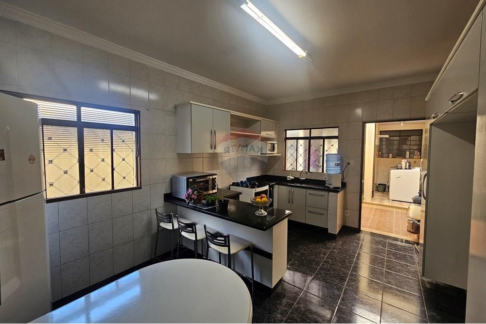 Sobrado - Venda - Sorocaba , São Paulo - 20251120_150519.jpg - 630591261-20