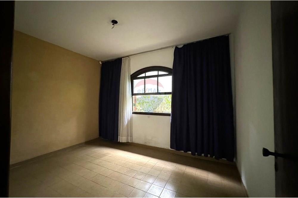 Chácara / Sítio / Fazenda - Venda - Cabreúva , São Paulo - WhatsApp Image 2025-03-31 at 11.01.02.jpeg - 630531012-44