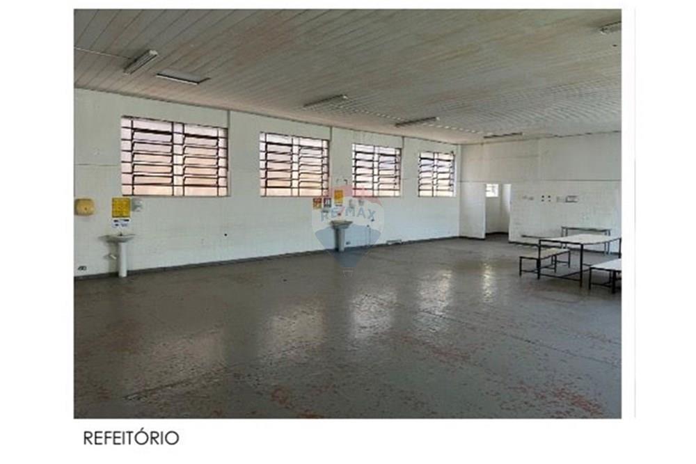 Galpão - Alugar - Guarulhos , São Paulo - IMG-20250704-WA0568.jpg - 630251010-424