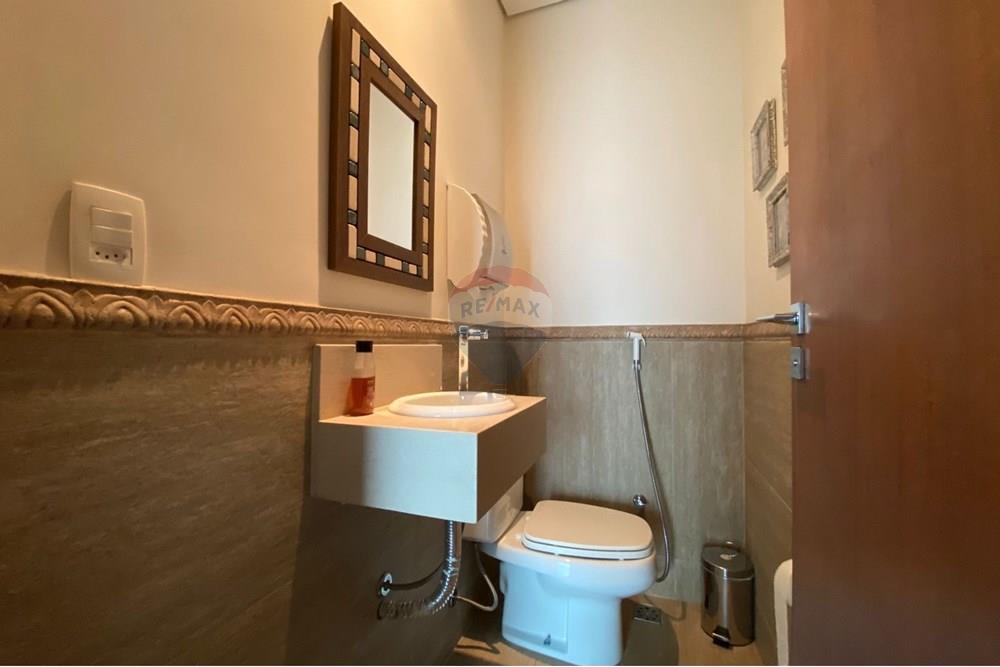 Cj. Comercial/ Sala - Alugar - Botucatu , São Paulo - WhatsApp Image 2025-11-04 at 09.52.55.jpeg - 630481082-285