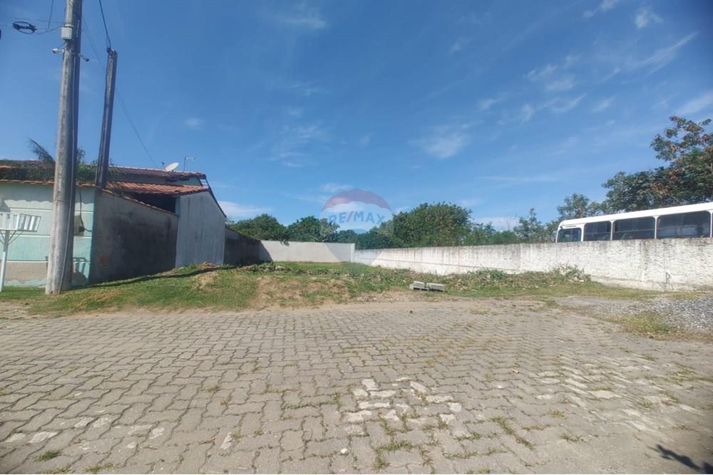 Terreno - Venda - Maricá , Rio de Janeiro - e4f1f5df-6c52-47a0-8c43-2206b631e1bc.jpeg - 630121040-27