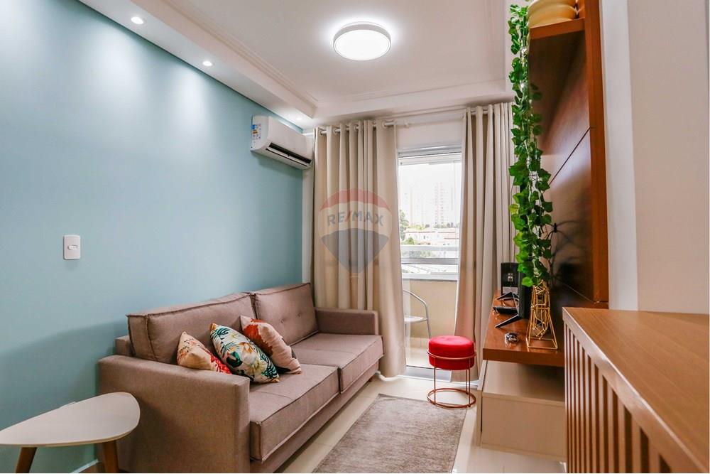 Apartamento - Venda - Sorocaba , São Paulo - _MG_0786.jpg - 630591044-419