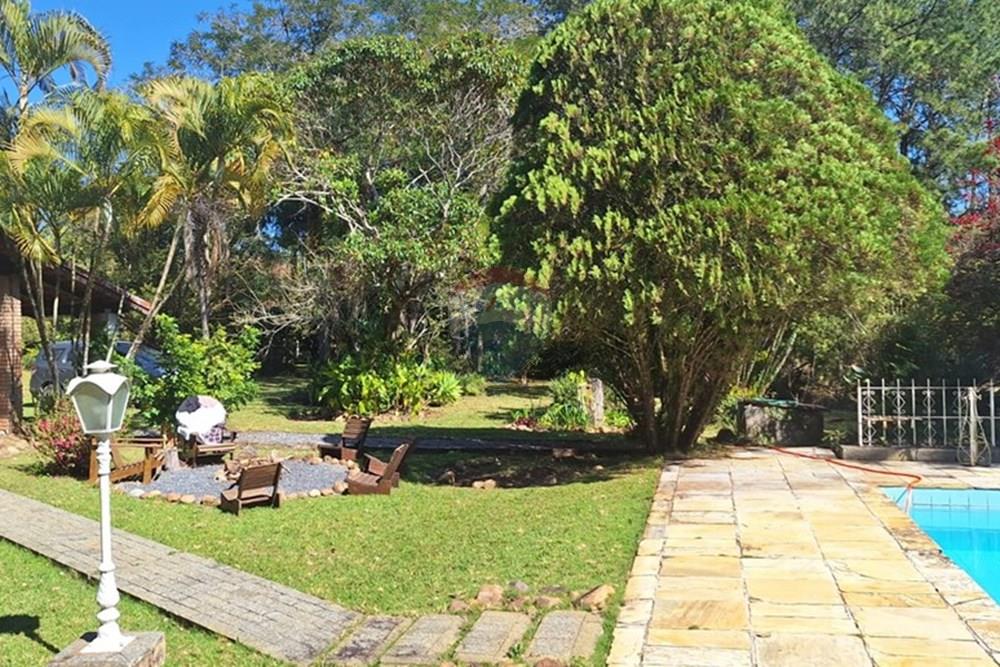 Casa de Campo - Venda - Araçoiaba da Serra , São Paulo - WhatsApp Image 2025-10-11 at 14.15.36 (2).jpeg - 630591061-147