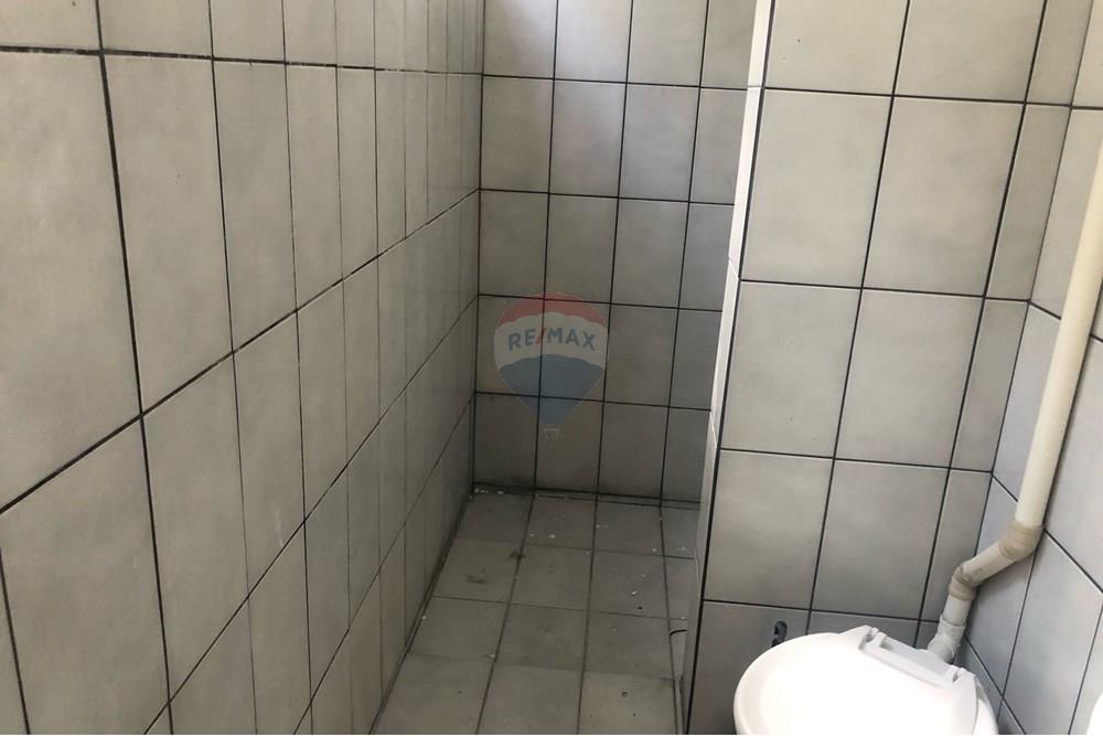 Galpão - Venda - São José dos Campos , São Paulo - b5e5d59b-4c21-4a10-8b9f-d71198f968e0.jpeg - 631431003-144