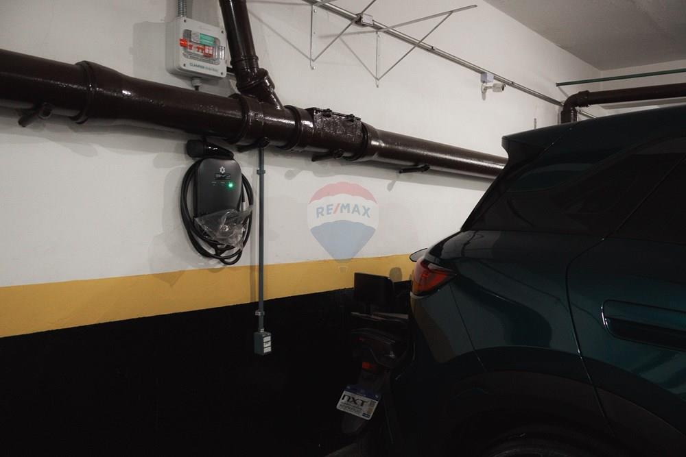 Apartamento - Venda - São Caetano do Sul , São Paulo - IMG_7364.jpg - 630821018-76