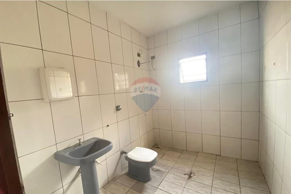 Casa - Alugar - Salto de Pirapora , São Paulo - 7d9069ff-15b9-42cb-b337-0223e4aaff41.jpg - 631181052-181