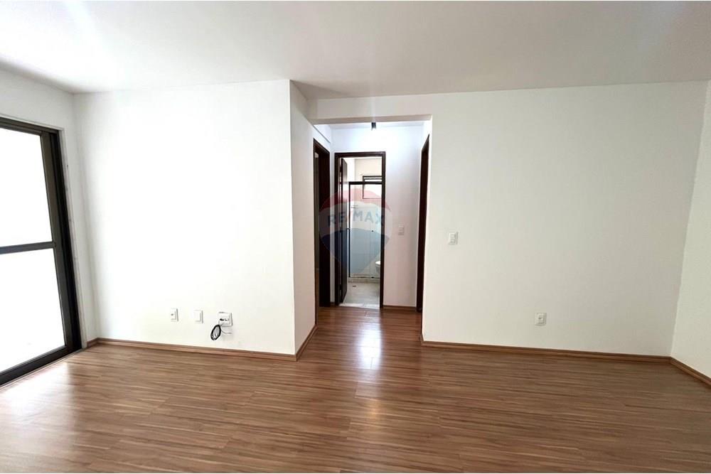 Apartamento - Alugar - Teresópolis , Rio de Janeiro - WhatsApp Image 2025-10-22 at 11.25.50 (12).jpeg - 630191015-111