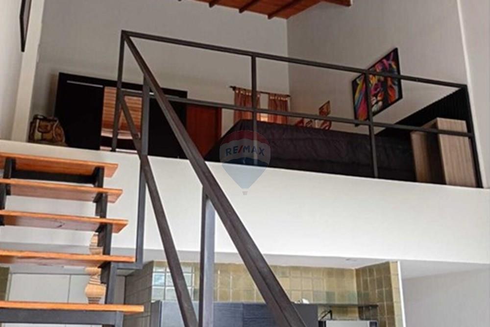 Apartamento - Alugar - Petrópolis , Rio de Janeiro - WhatsApp Image 2025-07-22 at 14.26.21 (2).jpeg - 631611008-35