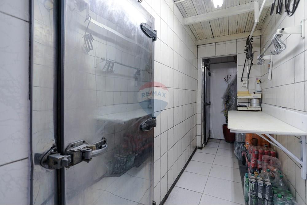 Ponto Comercial/ Loja - Venda - Mogi das Cruzes , São Paulo - Remax-Dr Deodato Wetheimer, 1866-2986.jpg - 630281081-32