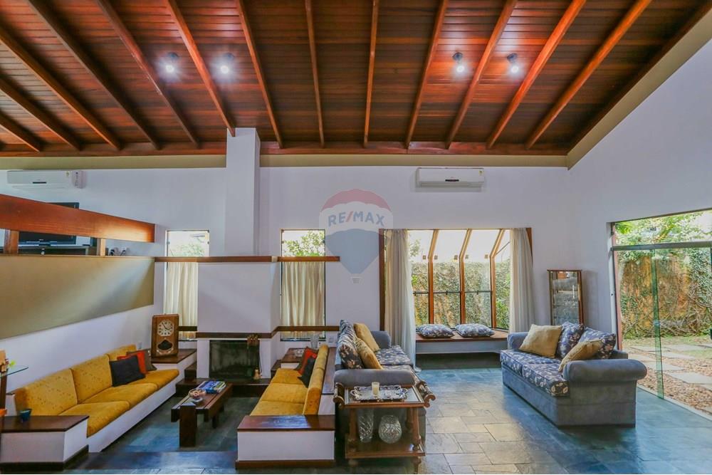 Casa - Alugar - Sorocaba , São Paulo - _MG_6863.jpg - 630591228-9