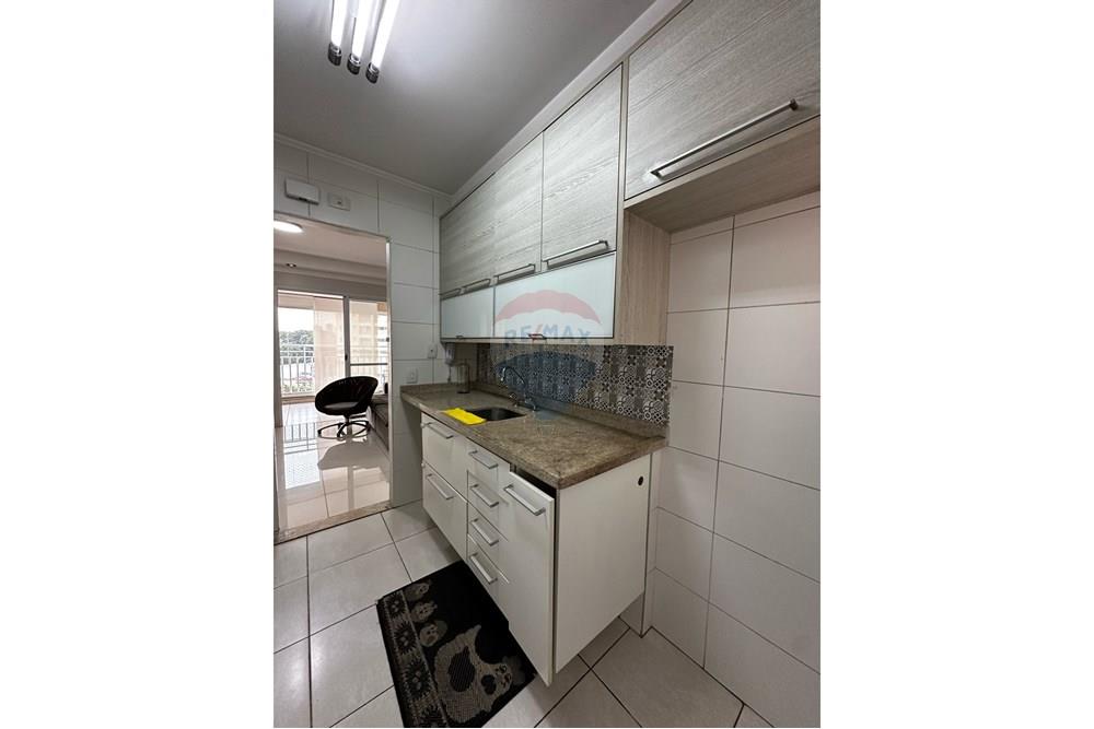 Apartamento - Alugar - Guarulhos , São Paulo - WhatsApp Image 2025-04-14 at 14.24.51 (4).jpeg - 631421001-107