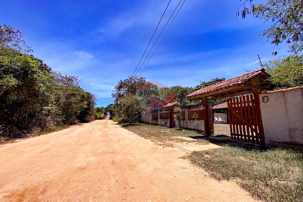 Casa - Venda - Armação dos Búzios , Rio de Janeiro - IMG_2925.JPG - 630391180-4