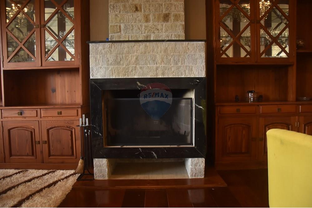 Casa - Venda - Petrópolis , Rio de Janeiro - DSC_8017.JPG - 630131065-28