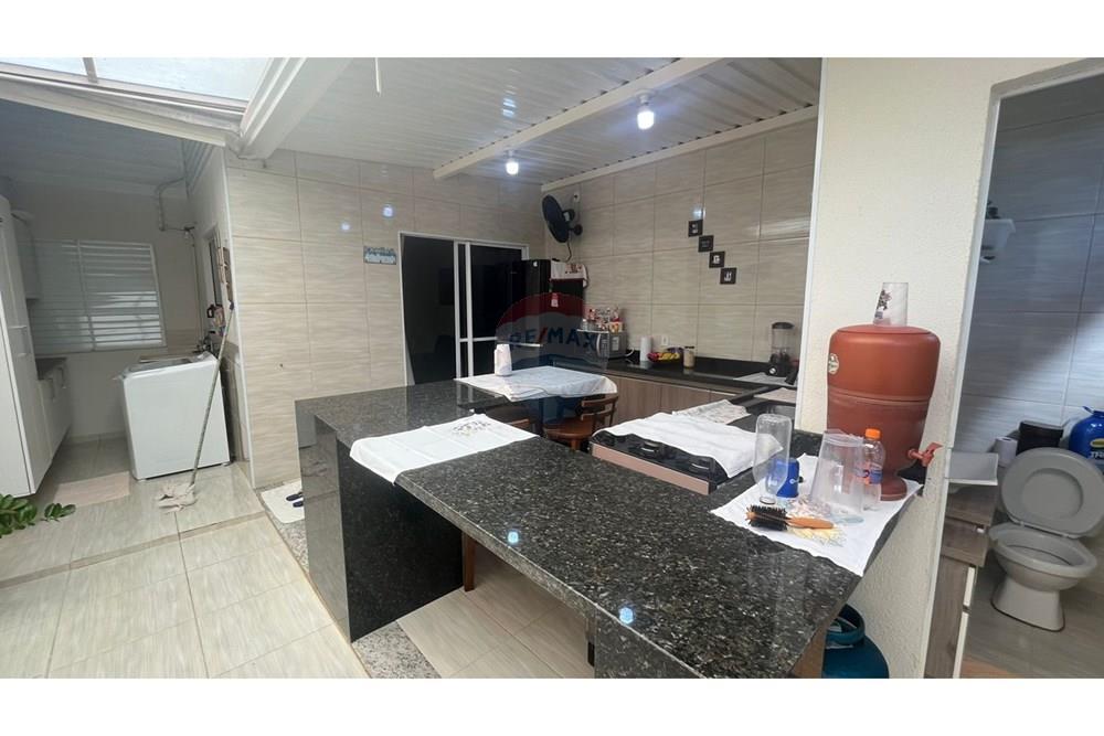 Casa - Venda - Araçatuba , São Paulo - WhatsApp Image 2026-02-20 at 12.51.58 (1).jpeg - 630541012-36