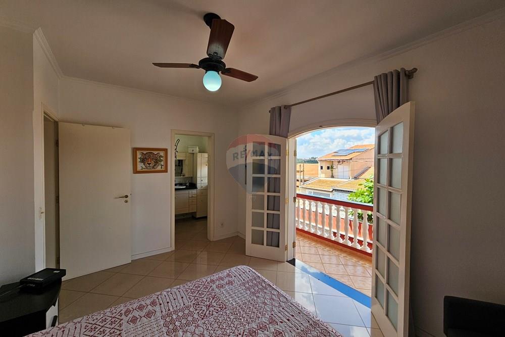 Sobrado - Venda - Sorocaba , São Paulo - 20260126_135124.jpg - Suite - 631641015-15