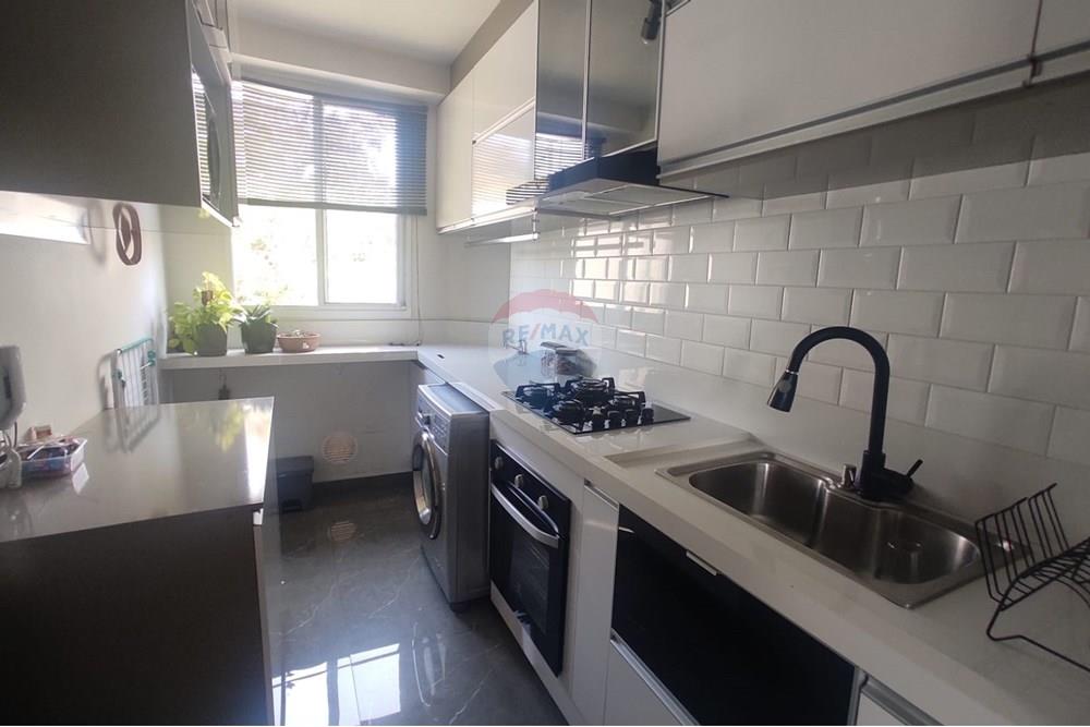 Apartamento - Venda - Guarulhos , São Paulo - WhatsApp Image 2025-08-08 at 18.20.57 (1).jpeg - 630251032-163