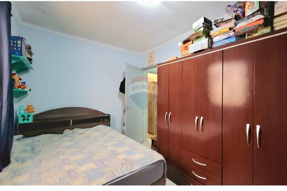 Casa - Venda - Mauá , São Paulo - 20251117_160612.jpg - 630331077-17