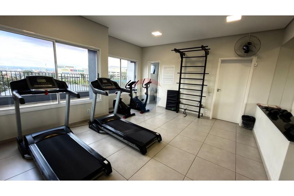 Apartamento - Venda - Sorocaba , São Paulo - 49.jpeg - 630601093-141