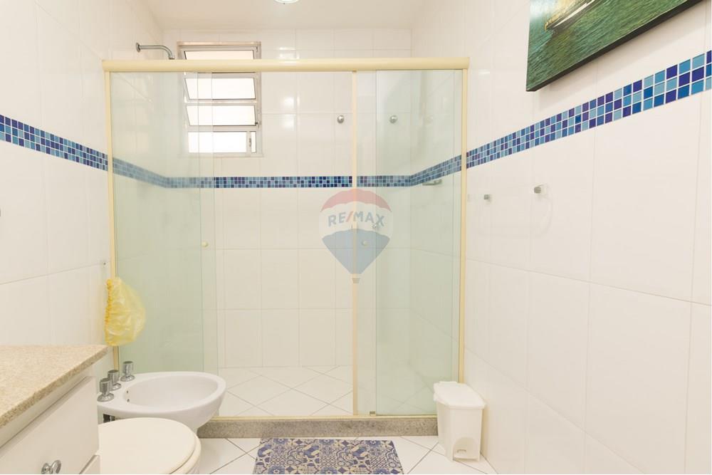 Apartamento - Venda - Rio de Janeiro , Rio de Janeiro - 08 BANHEIRO SOCIAL 2 (1).jpg - 630411001-84