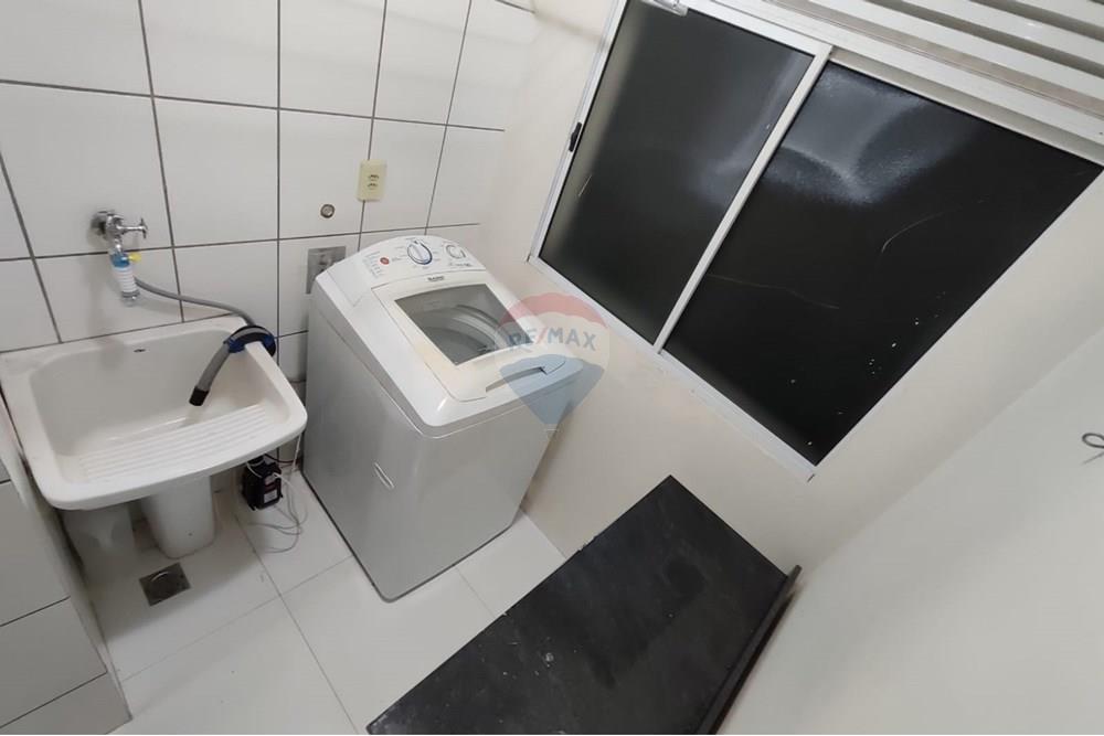 Apartamento - Venda - Lins , São Paulo - IMG-20250502-WA0066.jpg - 630511044-31