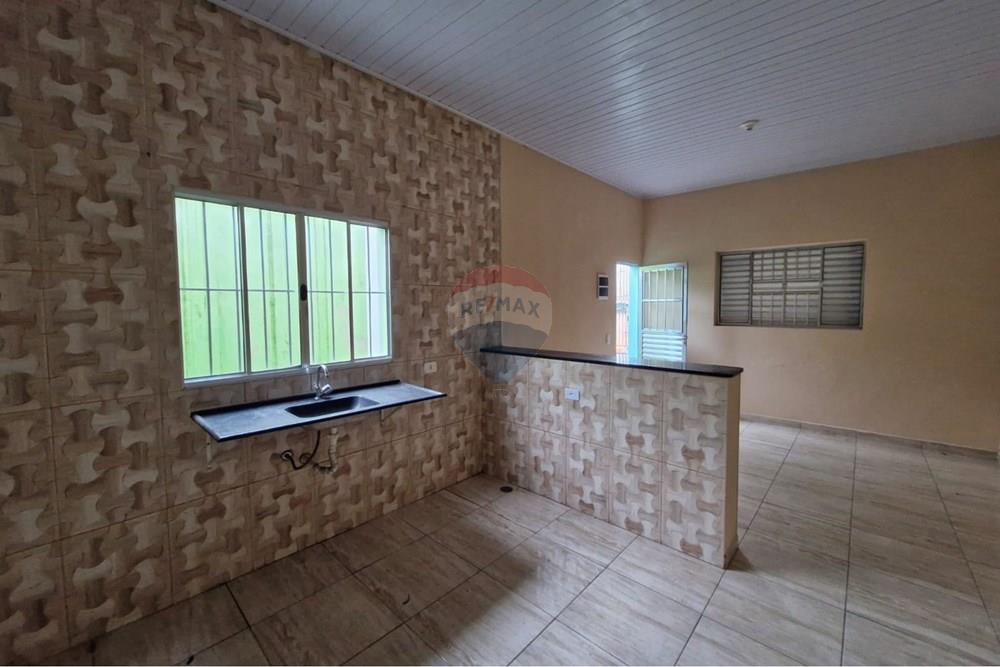 Casa - Alugar - Guarulhos , São Paulo - WhatsApp Image 2026-02-12 at 09.41.05.jpeg - 631271017-52