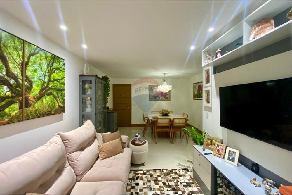 Apartamento - Venda - Teresópolis , Rio de Janeiro - WhatsApp Image 2026-03-20 at 16.16.14 (13).jpeg - 630191107-24