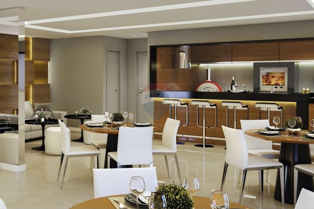 Apartamento - Venda - Teresópolis , Rio de Janeiro - WhatsApp Image 2025-09-03 at 12.45.49.jpeg - 630191080-12