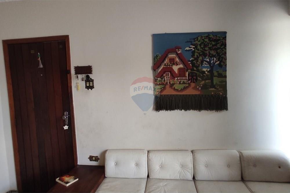 Casa - Venda - Sorocaba , São Paulo - IMG_20241022_143050.jpg - 630591023-701