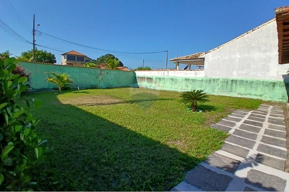 Casa - Venda - Araruama , Rio de Janeiro - 20250920_150038.jpg - 631591029-41