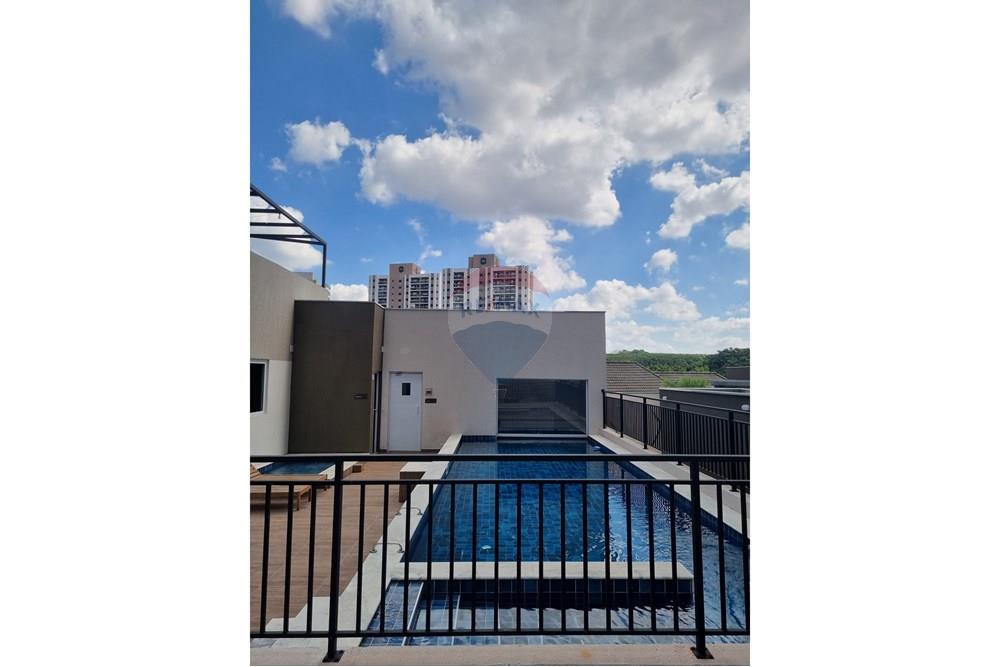 Apartamento - Alugar - Sorocaba , São Paulo - 12 (3).jpg - 630601280-2